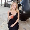 Kayla P.